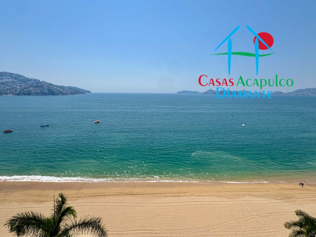 El Dorado A6 - Terraza 20